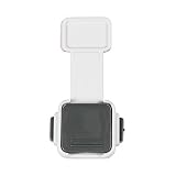 Munchkin XTRAGUARD Dual Locking Appliance Latch