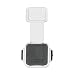 Munchkin XTRAGUARD Dual Locking Appliance Latch