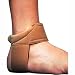 Mueller Cho-Pat Achilles tendon strap, Size L