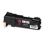 Speedy Inks - Compatible Xerox 106R01595 Magenta Laser Toner Cartridge for Phaser 6500, WorkCentre 6505 Printers ~ Unknown
