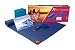 Basic Yoga Kit from Wai Lana Productions