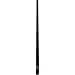 Atlanta Hawks Imperial NBA Cue Stick