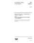 ISO 12080-2:2000, Dried skimmed milk -- Determination of vitamin A content -- Part 2: Method using high-performance liquid chromatography