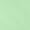 Stem Green