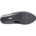Vionic Elevated Stanton - Womens Wedge Boot Slate Grey - 9