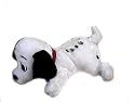 Disney 101 Dalmations 8" Lucky Plush