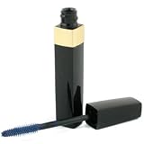 Inimitable Waterproof Multi Dimensional Mascara - # 30 Navy