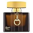 Gucci Gucci By Gucci Eau de Parfum