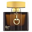 Cartier Eau de Cartier