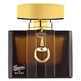 Gucci Gucci By Gucci Eau de Parfum