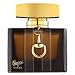 Gucci Gucci By Gucci Eau de Parfum
