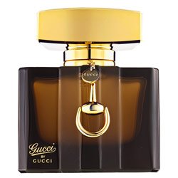Gucci Gucci By Gucci Eau de Parfum