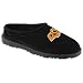 Unisex Oklahoma State College Clog Slipper