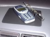 Review   / New Multi-Purpose Car Dashboard Non-Slip Grip Mat