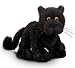 New Webkinz Black Panther- Comes with Feature Code!