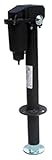 Ultra-Fab 38-944017 Model 3002 Electric Tongue Jack