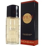 Yves Saint Laurent Opium For Men After Shave 100ml
