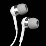 Creative EP-640 In-Ear Headphones