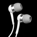 Newegg.com:Creative EP640 In-Ear Headphones only $19.99 + Free Shipping