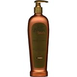 Soft & Beautiful Skin 24 Hour MoistureSoft Body Lotion, 10.5 oz