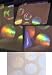 Key and Seal ID Hologram