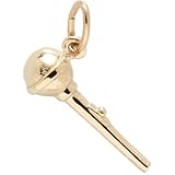 Return to product information