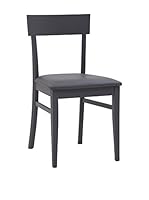 OVVIO Set Silla 2 Uds. Lalit