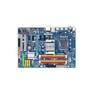 GIGABYTE GIGABYTE マザーボード Socket775 Intel P45 GA-EP45-UD3LR