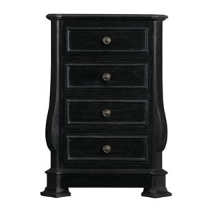 Stanley Furniture 018-83-81 - European Farmhouse Sauternes