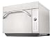 Amana Commercial Products