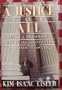 A Justice for All: William J. Brennan, Jr., and the Decisions That Transformed America