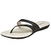 Rider Women's Sling Thong