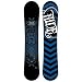 Ride Fleetwood Mens Snowboard 2009