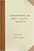 Something of Men I Have Known - With Some Papers of a General Nature, Political, Historical, and Retrospective width=