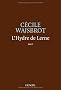 L'Hydre de Lerne
