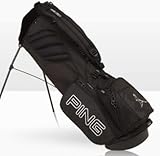 �s��(PING)�@�t�[�t�@�[�E���@���e�[�W