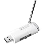 I-O DATA Mac&Win���Ή� �����xUSB�ڑ������Z�O�`���[�i�[ GV-SC200M