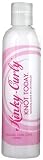 Kinky Curly Knot Today Conditioner-8 oz. (Pack of 3)