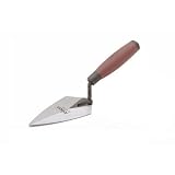 Rolson 150mm Pointing Trowel 52296