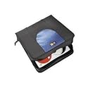 192-Disc ProSleeve &iquest; II Sports Binder (PSBS 192)