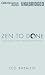 Books : Zen to Done: The Ultimate Simple Productivity System