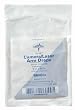 ^C-Arm Drapes - C-Arm Mobile X-Ray, 41" x 74", Sterile Min.Order is 1 CS ( 20 Each / Case; )