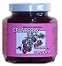 Gourmet Food : CRANBERRY CONSERVE