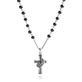 Guess Men's Necklace