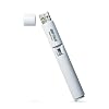 BUFFALO Air Station NFINITI HighPower 11n/g/b USB�p �����q�@ WLI-UC-GNHP