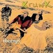 Therupy [Explicit]