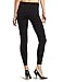 K. Bell Socks Women's Fleece Lined Legging