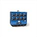 Tools & Hardware : Mark VIII-2 Multioperator Welding System, 3- Phase, 35 - 300 A