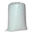Single Refill Pack (2) Cubes  Pure Bead