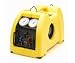Bacharach Stinger 2000-3300 Refrigerant Recovery Unit
